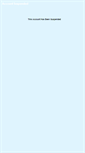 Mobile Screenshot of msaryazdi-nama.com